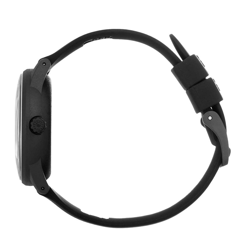 Montre Ice Watch Ice Solar Power Noir - Montres &eacute;tanches Femme | Marc Orian