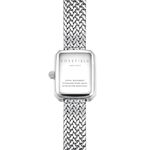 Montre Rosefield Minis Blanc - Montres &eacute;tanches Femme | Marc Orian