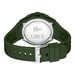 Montre Lacoste Lc33 Kaki - Montres étanches Homme | Marc Orian