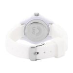 Montre Upp Aria Blanc - Montres classiques Enfant | Marc Orian