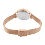 Montre Codhor Nerine Rose - Montres &eacute;tanches Femme | Marc Orian