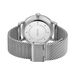 Montre Cluse Aravis Gris - Montres étanches Homme | Marc Orian