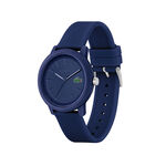 Montre Lacoste12.12 Bleu - Montres &eacute;tanches Homme | Marc Orian