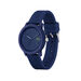 Montre Lacoste12.12 Bleu - Montres étanches Homme | Marc Orian