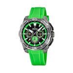 Montre Festina Chrono Bike 3 Noir - Montres &eacute;tanches Homme | Marc Orian