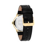 Montre Tommy Hilfiger Th-Oxford - Montres &eacute;tanches Homme | Marc Orian