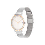 Montre Tommy Hilfiger Pippa Rose - Montres classiques Femme | Marc Orian