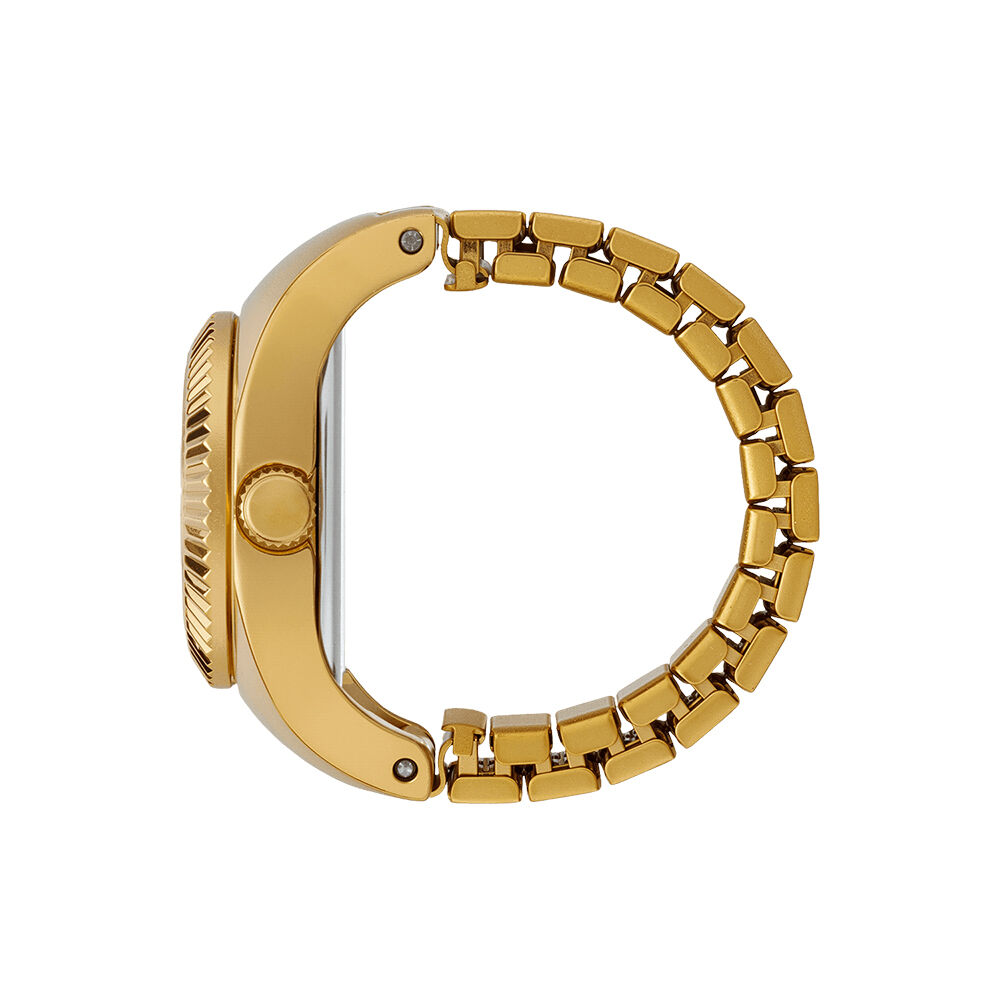 Montre Ice Watch Chouchou - Montres &eacute;tanches Femme | Marc Orian