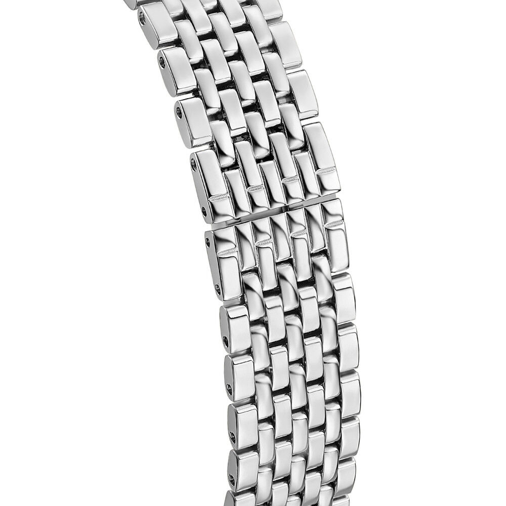Montre Festina Swiss Made Grace - Montres suisses Femme | Marc Orian