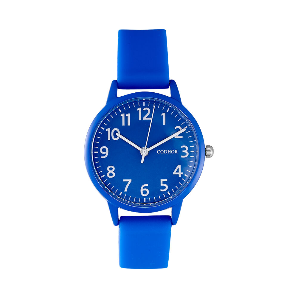Montres Codhor pour Enfant Marc Orian
