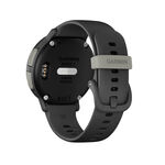 Montre Connect&eacute;e Garmin Bounce 2 - Montres connect&eacute;es Enfant | Marc Orian