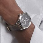 Montre Festina Retro Noir - Montres classiques Homme | Marc Orian