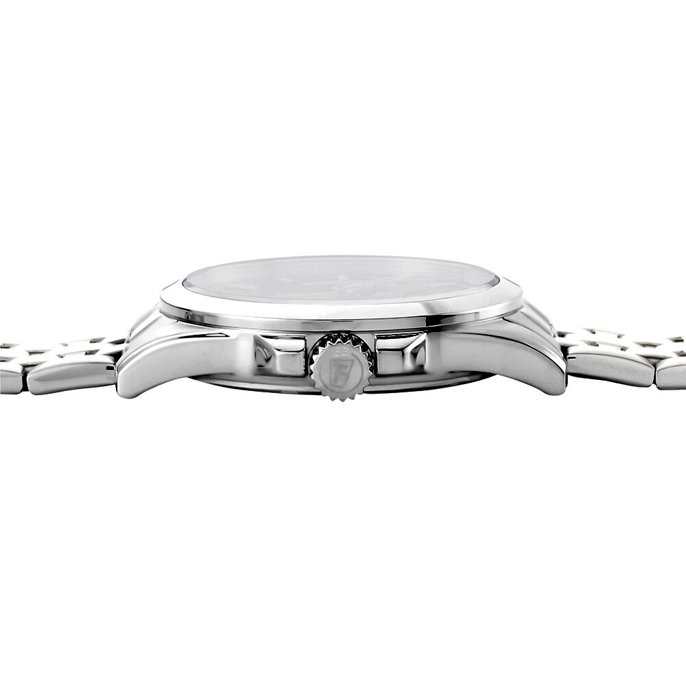 Montre Festina Classics Bleu - Montres classiques Homme | Marc Orian