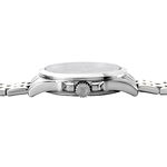 Montre Festina Classics Bleu - Montres classiques Homme | Marc Orian