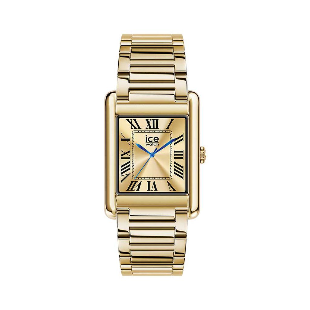 Montre Connectée Ice Watch Ice Smart Tks 2.0 - Montres connectées Unisex | Marc Orian