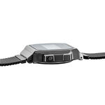 Montre Casio Collection Vintage Noir - Montres &eacute;tanches Unisex | Marc Orian