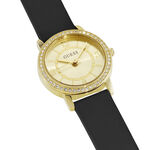 Montre Guess Melody Champagne - Montres classiques Femme | Marc Orian