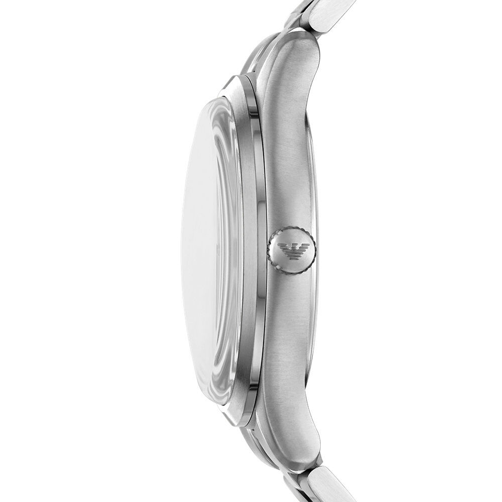 Montre Emporio Armani - Montres &eacute;tanches Homme | Marc Orian