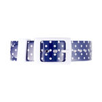 Montre Upp Lya Blanc - Montres &eacute;tanches Enfant | Marc Orian