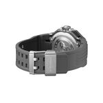 Montre G-Shock Premium Casio Gwrb3000 - Montres &eacute;tanches Homme | Marc Orian
