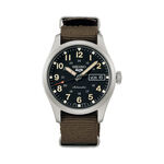 Montre Seiko 5 Field Series - Montres automatiques Homme | Marc Orian