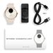 Montre Connectée Withings Scanwatch Light - Montres connectées Femme | Marc Orian