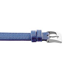 Bracelet De Montre Minorque - Bracelets de montre Famille | Marc Orian