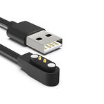 Cable Chargeur Tekday - Soins et accessoires Unisex | Marc Orian