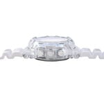 Montre Upp Cosmic 2 Bleu Sky - Montres &eacute;tanches Enfant | Marc Orian