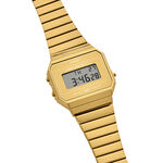 Montre Casio Collection Vintage - Montres &eacute;tanches Unisex | Marc Orian