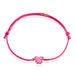 Bracelet Maria-grazia Or Jaune - Bracelets cordons Enfant | Marc Orian
