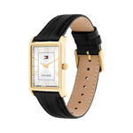 Montre Tommy Hilfiger Ben - Montres &eacute;tanches Homme | Marc Orian