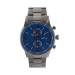 Montre Arctik Zenith Bleu - Montres &eacute;tanches Homme | Marc Orian