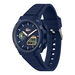 Montre Lacoste Lc33 Bleu - Montres Homme | Marc Orian