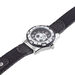Montre Upp Ballon Noir - Montres étanches Enfant | Marc Orian