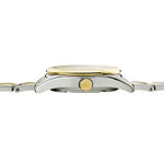 Montre Seiko Classique Nacre - Montres classiques Femme | Marc Orian