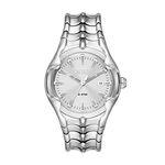 Montre Diesel Vert Argent&eacute; - Montres &eacute;tanches Homme | Marc Orian