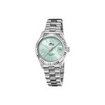 Montre Lotus Freedom Collection Turquoise - Montres &eacute;tanches Femme | Marc Orian