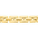 Montre Codhor Lydia Blanc - Montres classiques Femme | Marc Orian