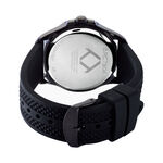 Montre Arctik Defi Noir - Montres &eacute;tanches Homme | Marc Orian