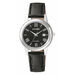Montre Citizen Ladies Noir - Montres classiques Femme | Marc Orian