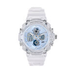 Montre Upp Cosmic 2 Bleu Sky - Montres &eacute;tanches Enfant | Marc Orian