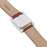 Montre Herbelin V Avenue Blanc - Montres classiques Femme | Marc Orian