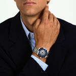 Montre Maserati Sfida - Montres automatiques Homme | Marc Orian