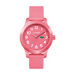 Montre Lacoste Kid 12- Rose