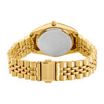Montre Codhor Irina Rose - Montres &eacute;tanches Femme | Marc Orian
