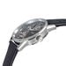 Montre Lip Himalaya Sablier 40 Noir - Montres automatiques Homme | Marc Orian