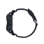 Montre Casio G-shock Noir - Montres &eacute;tanches Homme | Marc Orian