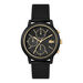 Montre Lacoste .12.12 Move Noir - Montres étanches Homme | Marc Orian