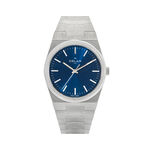 Montre Orlam Elan Bleu London - Montres &eacute;tanches Homme | Marc Orian